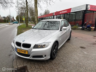 BMW 318i|NETTE AUTO|AIRCO|PDC