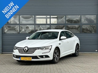 Renault Talisman 1.5 DCI INTENS I MEENEEMPRIJS
