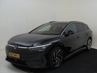 Volkswagen ID.7 Tourer Pro 77 kWh