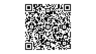 Nissan Juke 1.0 DIG-T PREMIERE EDITION AUTOMAAT!