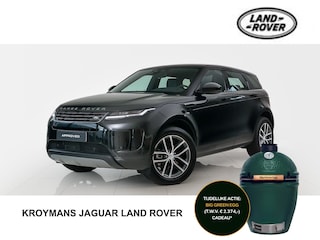 Land Rover Range Rover Evoque 1.5 P300e AWD S | Pano | Stuurverwarming | Led