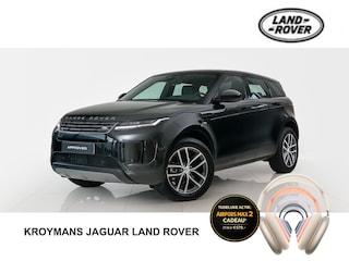 Land Rover Range Rover Evoque 1.5 P300e AWD S | Pano | Stuurverwarming | Led