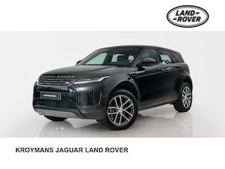 Land Rover Range Rover Evoque 1.5 P300e AWD S | Pano | Stuurverwarming | Led