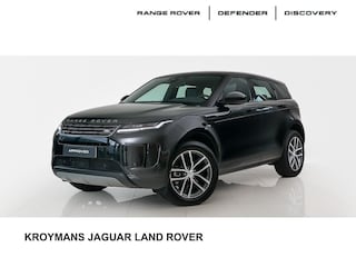 Land Rover Range Rover Evoque 1.5 P300e AWD S | Pano | Stuurverwarming | Led