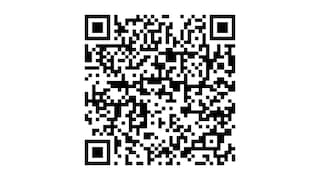 Fiat 500 0.9 TWINAIR LOUNGE