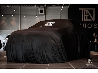 Volvo XC40 T5 Recharge R-Design | Camera | Keyless | Panodak | Stoel- & Stuurwielverwarming | 20"