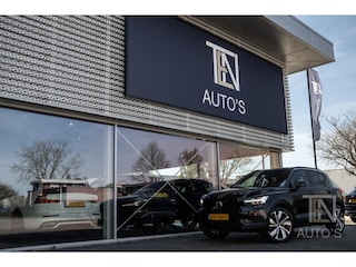 Volvo XC40 T5 Recharge R-Design | Camera | Keyless | Panodak | Stoel- & Stuurwielverwarming | 20"