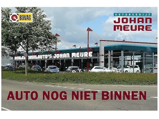 Volkswagen Up 1.0 BMT high up! | Airco | LM VELGEN |✅ 1e Eigenaar