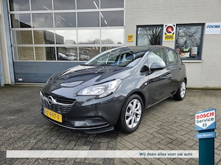 Opel Corsa 1.4 66kW Innovation 5-drs
