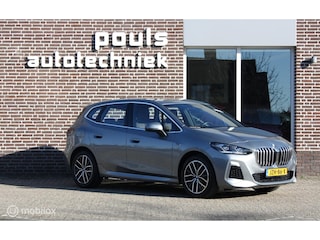 BMW 2-serie Tourer 225e xDrive