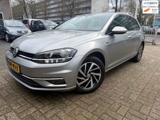 Volkswagen Polo 1.0 TSI Join Navi/camera/Digitaal Display/Add Cruise