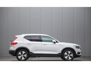Volvo XC40 1.5 T3 Momentum Business Adaptive cruise|Keyless|DAB+