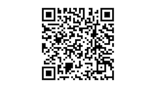 Mercedes-Benz C350e Lease Edition Navi Camera Burmester Luchtvering