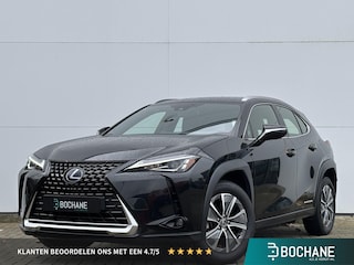 Lexus UX 300e Business 54 kWh | Zeer nette auto |