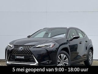 Lexus UX 300e Business 54 kWh | Zeer nette auto |
