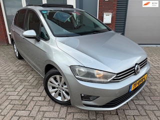 Volkswagen Golf Sportsvan 1.4 TSI Highline / Pano / Navi / PDC / Clima / DSG / Cruise