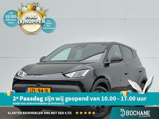 BYD Dolphin SURF Comfort 43 kWh 360 camera/parkeersensoren/Apple carplay