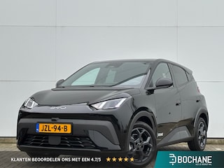 BYD Dolphin SURF Comfort 43 kWh 360 camera/parkeersensoren/Apple carplay