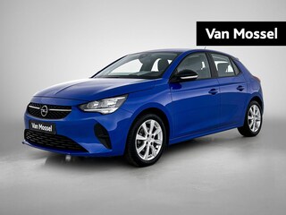 Opel Corsa 1.2 Edition