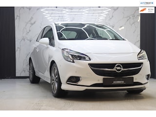 Opel Corsa 1.0 Turbo Innovation