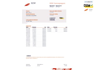 Suzuki Celerio 1.0 Comfort 2e Eig AUTOMAAT NAP Airco Dealer Onderhouden