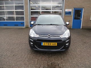 Citroën C3 1.2 VTI COLLECTION