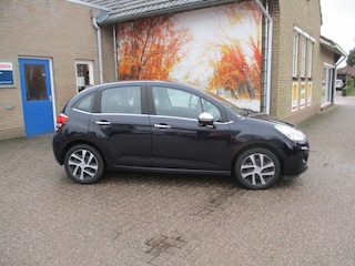 Citroën C3 1.2 VTI COLLECTION