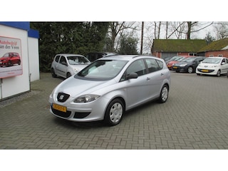 Seat Altea 1.6 Reference
