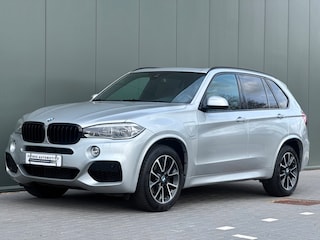 BMW X5 XDrive40e High Executive AUT | Panorama | Leder | Camera