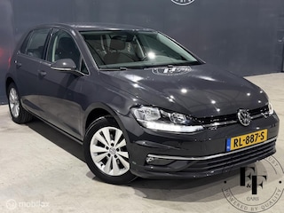 Volkswagen Golf 1.0 TSI Comfortline|ACC|Garantie|NL Auto!