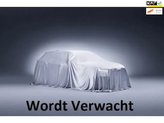 Skoda Fabia 1.0 TSI Monte Carlo benzine panorama parkeersensoren airco navigatie carplay android cruisecontrole