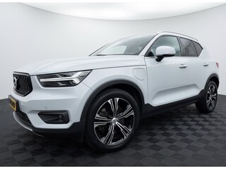 Volvo XC40 1.5 T5 Recharge Business Pro, Camera | Navi & CarPlay | Soh 92%