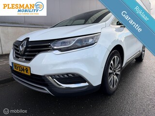 Renault Espace 1.6 TCe Initiale Paris 7p.