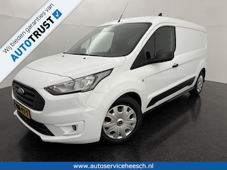 Ford Transit Connect 1.5 EcoBlue L2 l AIRCO l PDC l KASTENINBOUW