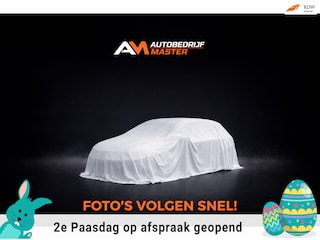 Peugeot 2008 1.2 PureTech Crossway | Pano | Camera | Cruise