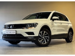 Volkswagen Tiguan 1.4 TSI ACT Highline Business R