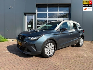 Seat Arona 1.0 TSI Style Business Intense