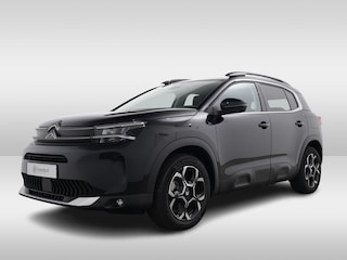 Citroën C5 Aircross 1.6 PLUG-IN HYBRID 225PK MAX EAT8 | Nieuwe auto! | El. achterklep | Cruise Adaptief