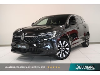 Renault Austral 1.2 mild hybrid advanced 130 techno | Camera | Google navigatie | Voorruitverwarming | Dode hoek detectie | Climate control | AppleCarplay AndroidAuto |