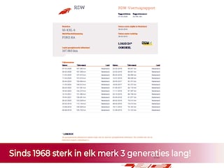 Ford Ka 1.2 Titanium X! NL AUTO NAP! Airco l 2e eigenaar l Spoiler pakket l Elek pakket! Goed OH l NIEUWE APK l TOPSTAAT!