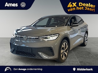Volkswagen ID.5 Pro Business 77 kWh accu 286 PK