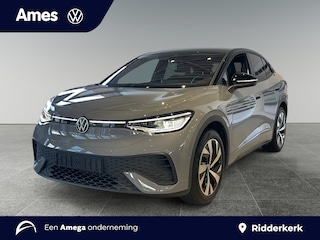 Volkswagen ID.5 Pro Business 77 kWh accu 286 PK