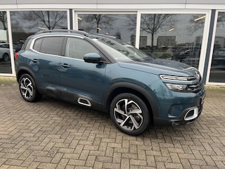 Citroën C5 Aircross 1.6 Plug-in Hybrid 225 Business Plus