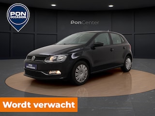 Volkswagen Polo 1.0 Comfortline Edition | Airco | Bluetooth | 15'' |