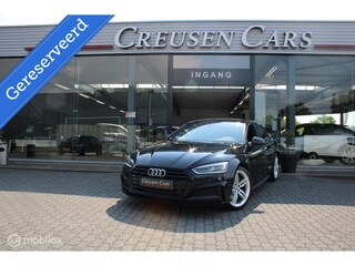 Audi A5 Sportback 2.0 TFSI Sport Pro Line/3 X S-Line/LED
