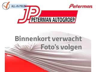 Toyota C-HR 1.8 Hybrid 140 Team D Bi Tone