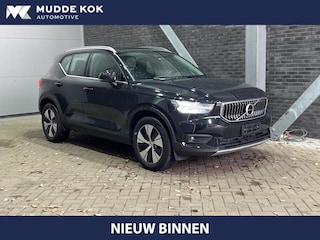 Volvo XC40 T5 Recharge Business Pro | Camera | Keyless | Apple Carplay | Elektrische Achterklep | 38dkm!