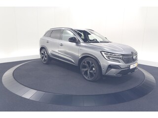 Renault Austral E-Tech Full Hybrid 200 Techno Esprit Alpine | Trekhaak | Elektronische Kofferklep | Adaptieve Cruise Control | Stoelverwarming
