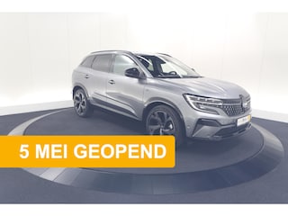 Renault Austral E-Tech Full Hybrid 200 Techno Esprit Alpine | Trekhaak | Elektronische Kofferklep | Adaptieve Cruise Control | Stoelverwarming