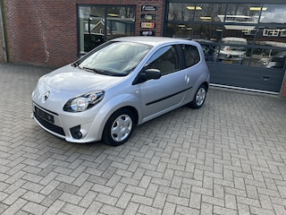 Renault Twingo 1.2-16V Collection